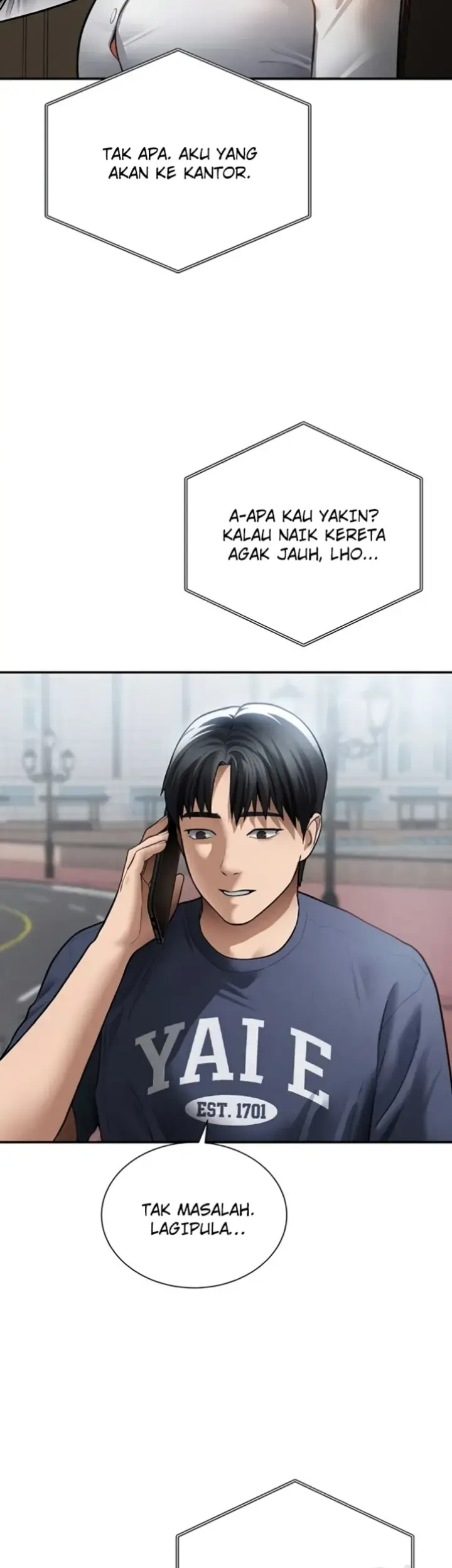 image-komik-my-eyes-now-see-desires-chapter-62-14/45