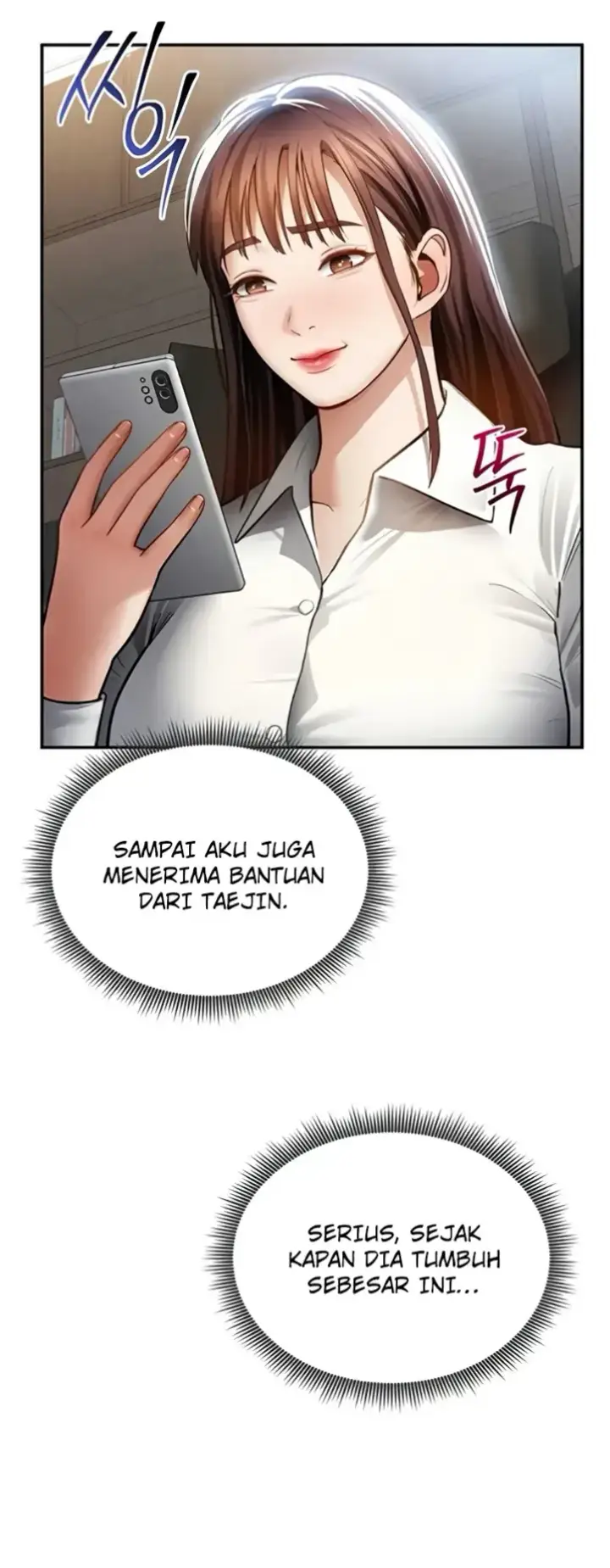 image-komik-my-eyes-now-see-desires-chapter-62-16/45
