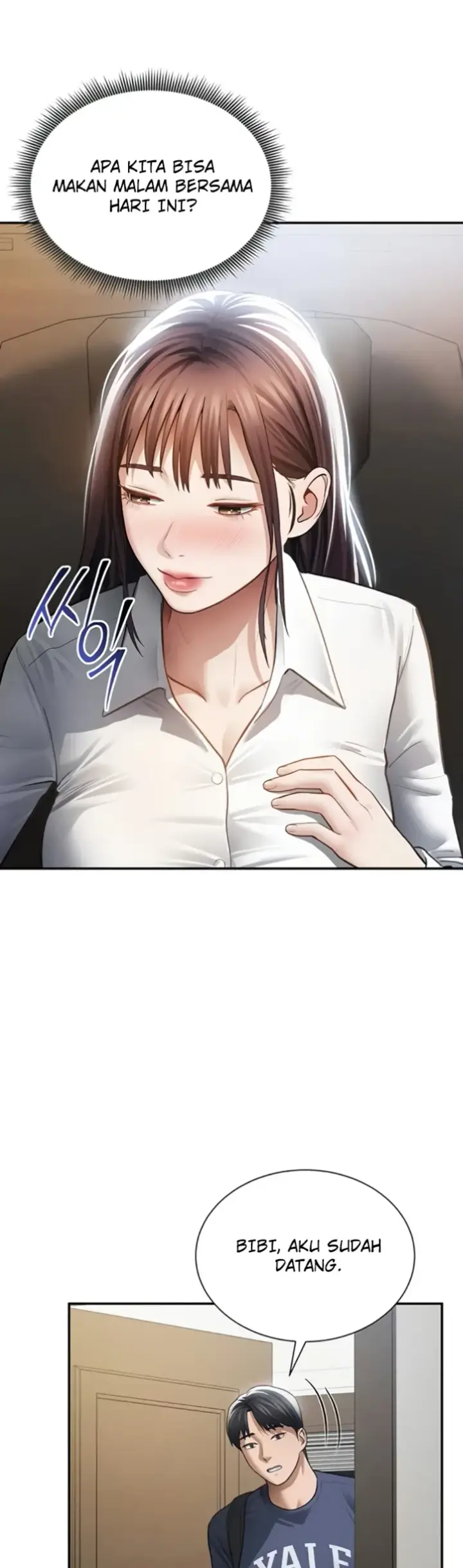 image-komik-my-eyes-now-see-desires-chapter-62-23/45