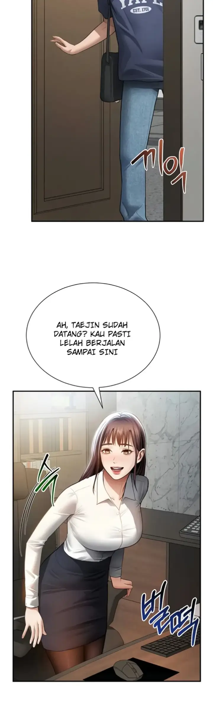 image-komik-my-eyes-now-see-desires-chapter-62-24/45
