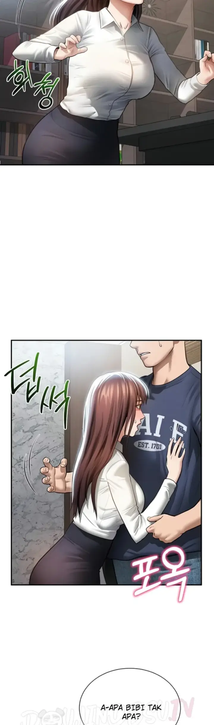 image-komik-my-eyes-now-see-desires-chapter-62-26/45