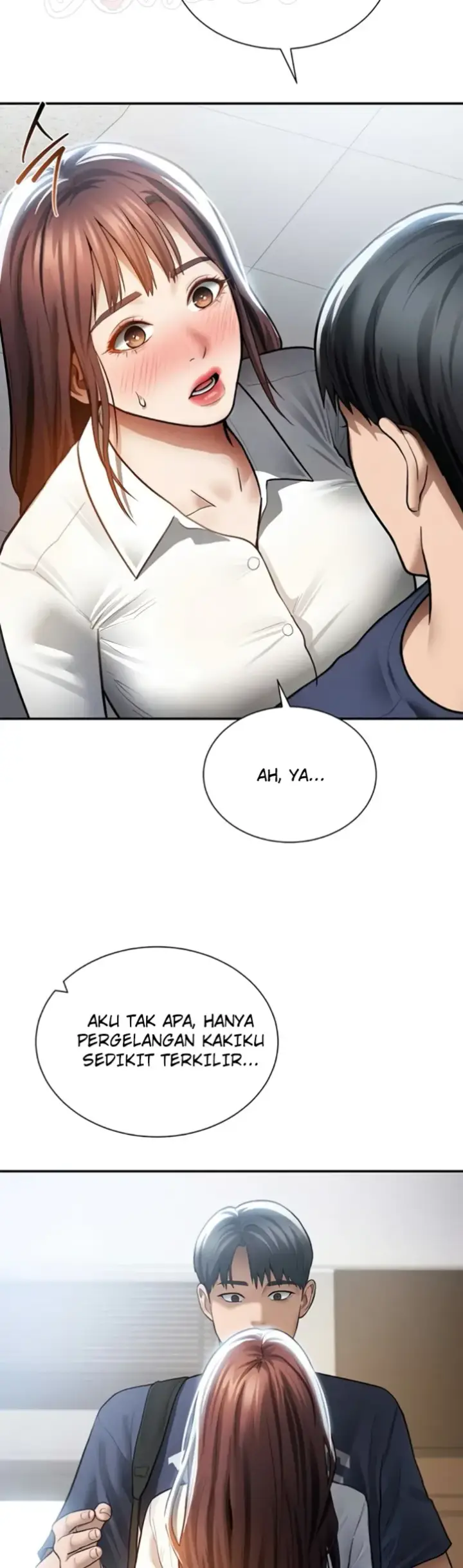 image-komik-my-eyes-now-see-desires-chapter-62-27/45