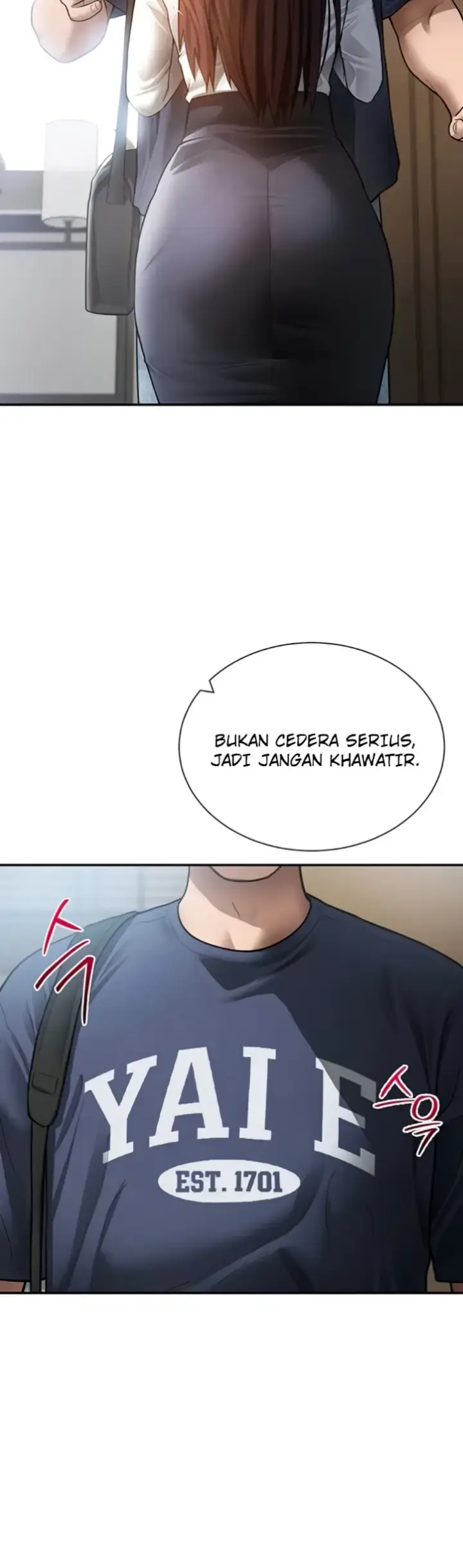 image-komik-my-eyes-now-see-desires-chapter-62-28/45