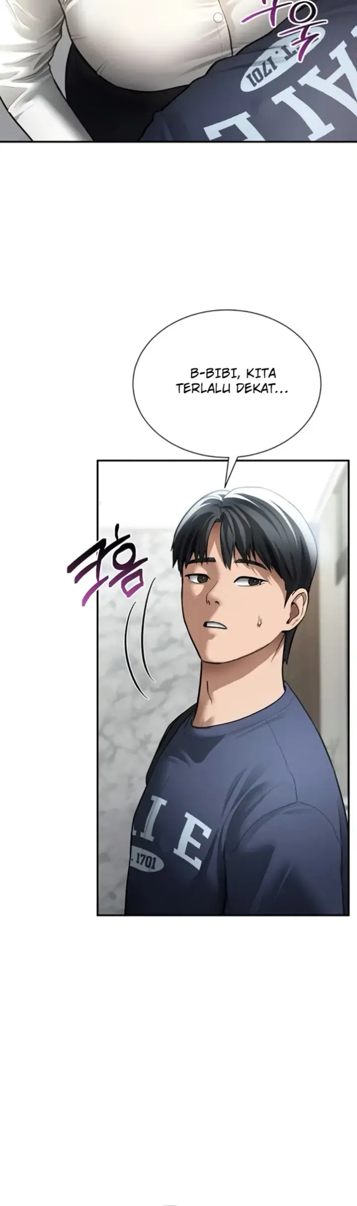 image-komik-my-eyes-now-see-desires-chapter-62-30/45