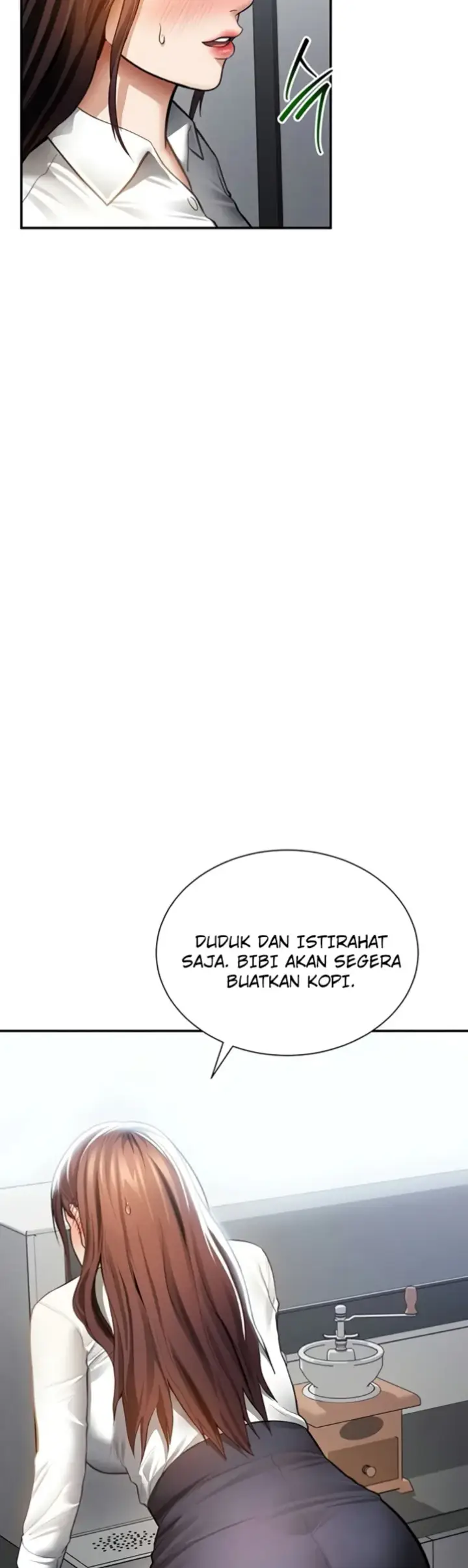 image-komik-my-eyes-now-see-desires-chapter-62-32/45