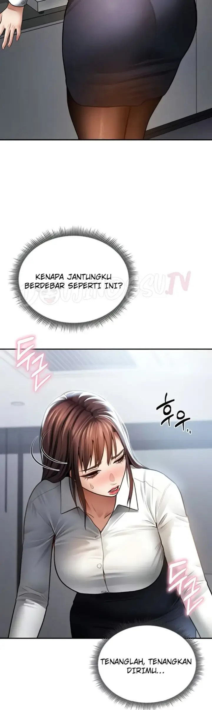 image-komik-my-eyes-now-see-desires-chapter-62-33/45
