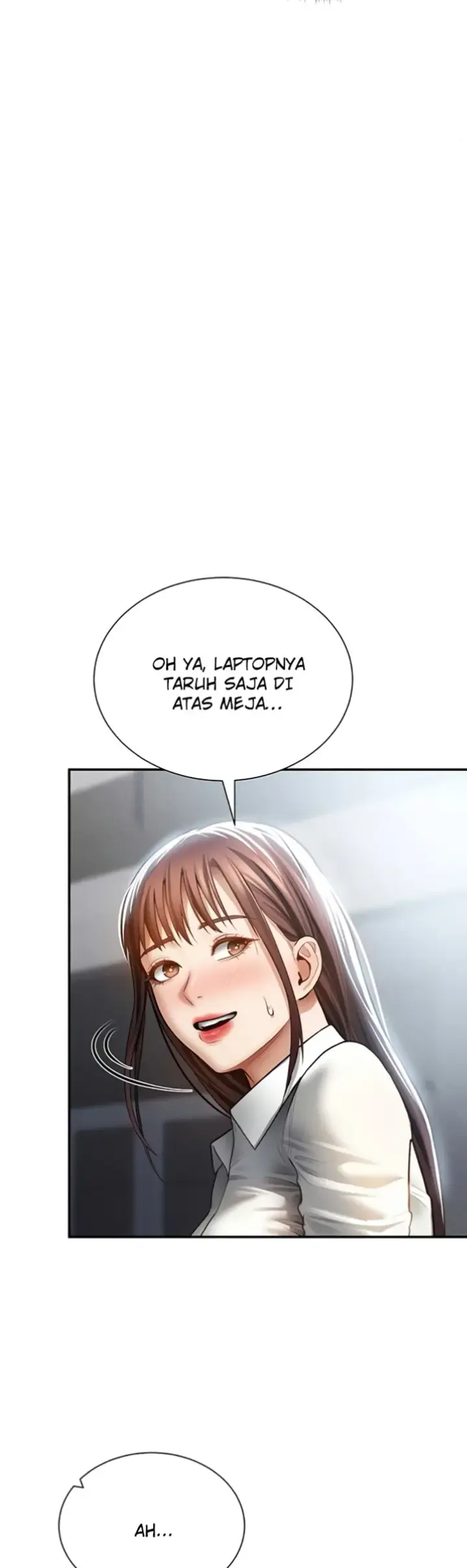 image-komik-my-eyes-now-see-desires-chapter-62-34/45