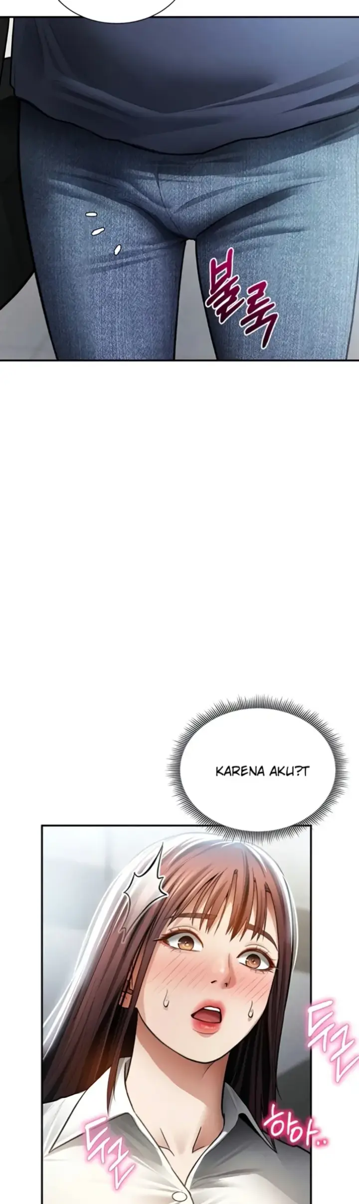 image-komik-my-eyes-now-see-desires-chapter-62-35/45