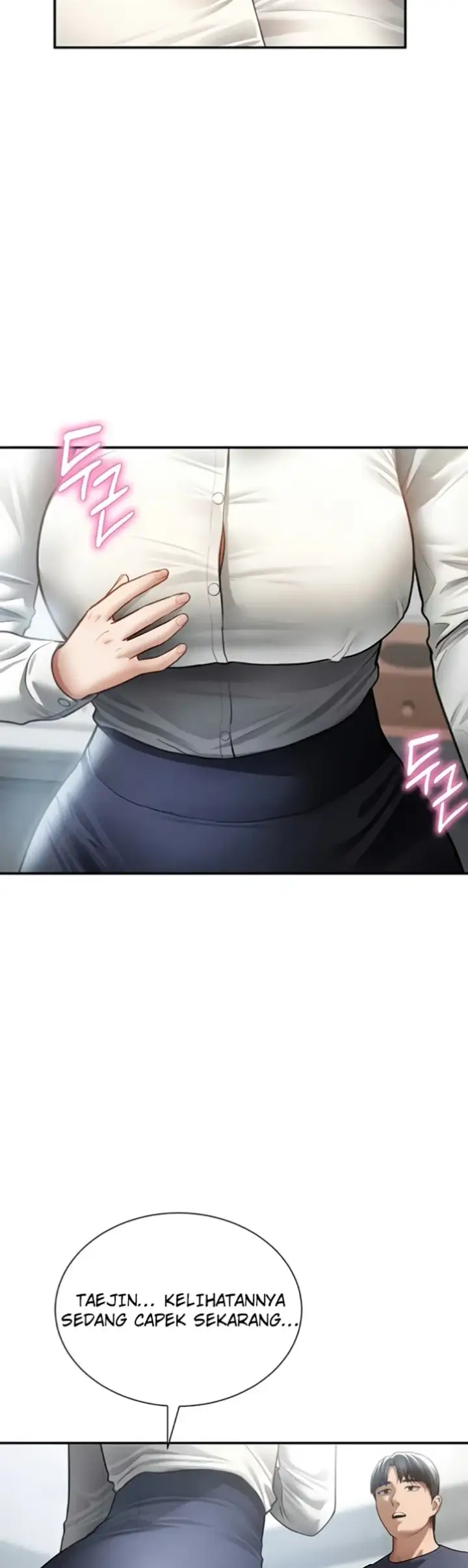 image-komik-my-eyes-now-see-desires-chapter-62-36/45