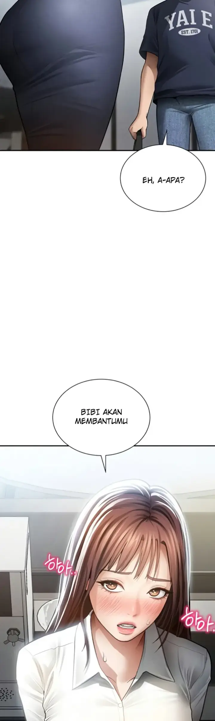image-komik-my-eyes-now-see-desires-chapter-62-37/45