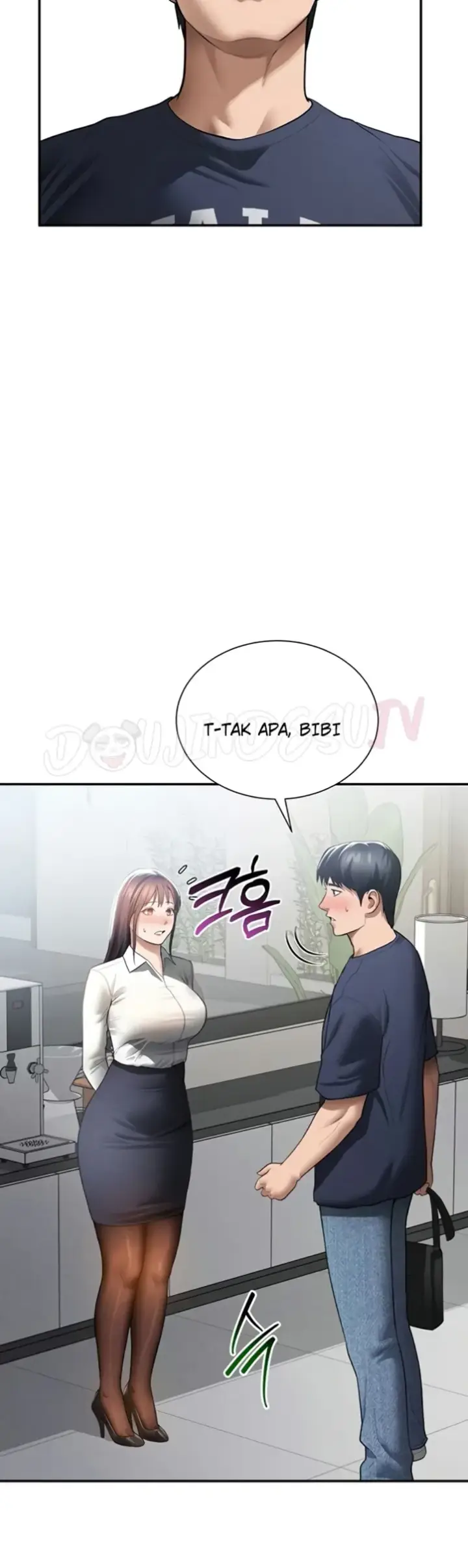 image-komik-my-eyes-now-see-desires-chapter-62-39/45