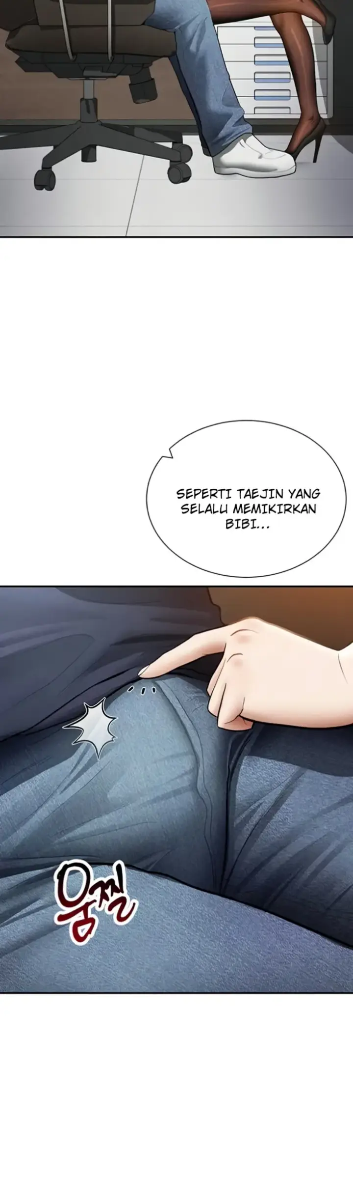 image-komik-my-eyes-now-see-desires-chapter-62-42/45