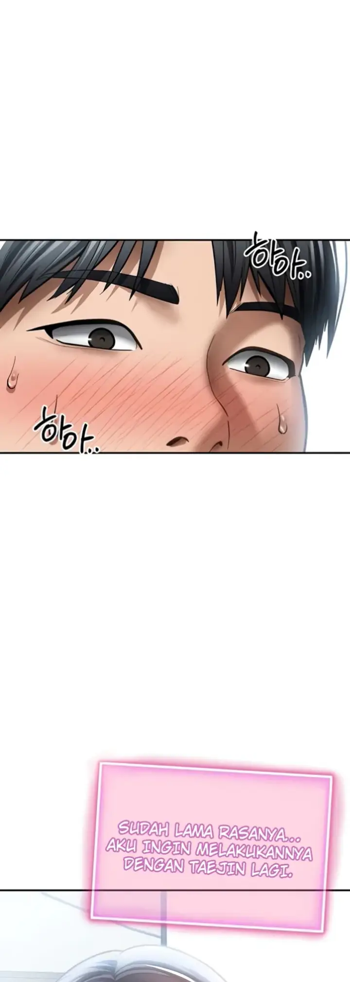 image-komik-my-eyes-now-see-desires-chapter-62-43/45
