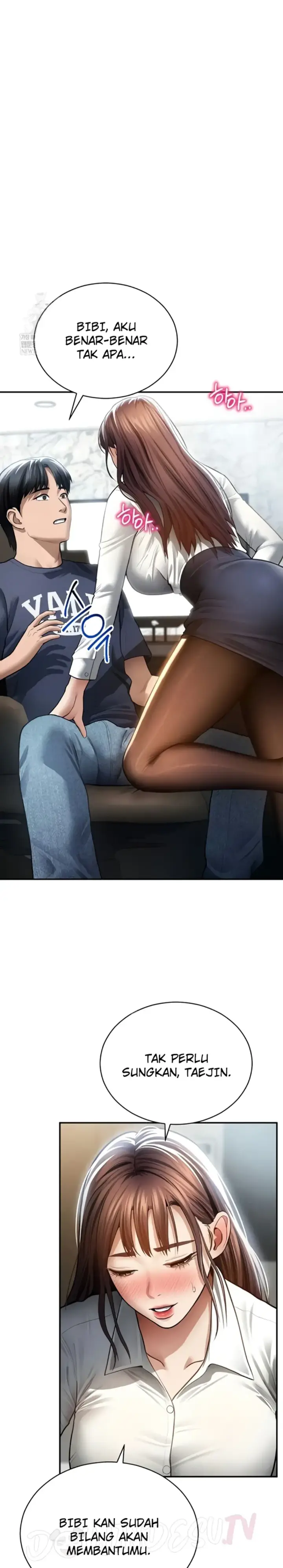 image-komik-my-eyes-now-see-desires-chapter-63-1/21