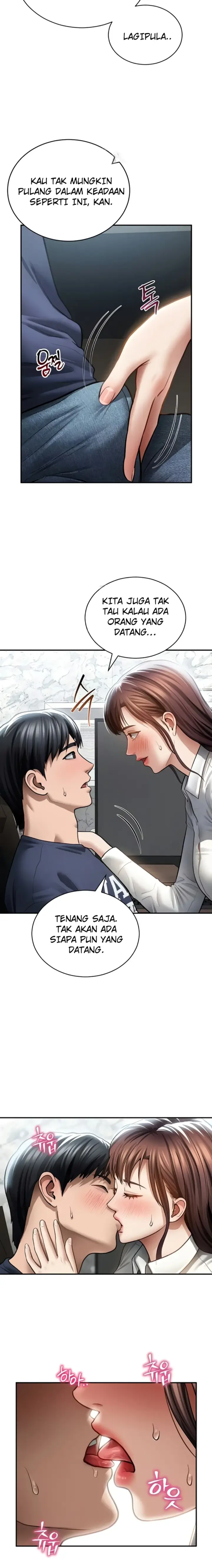 image-komik-my-eyes-now-see-desires-chapter-63-2/21