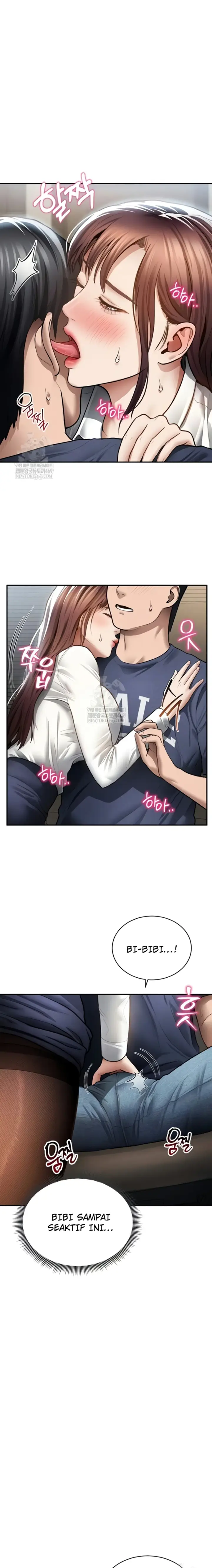 image-komik-my-eyes-now-see-desires-chapter-63-3/21