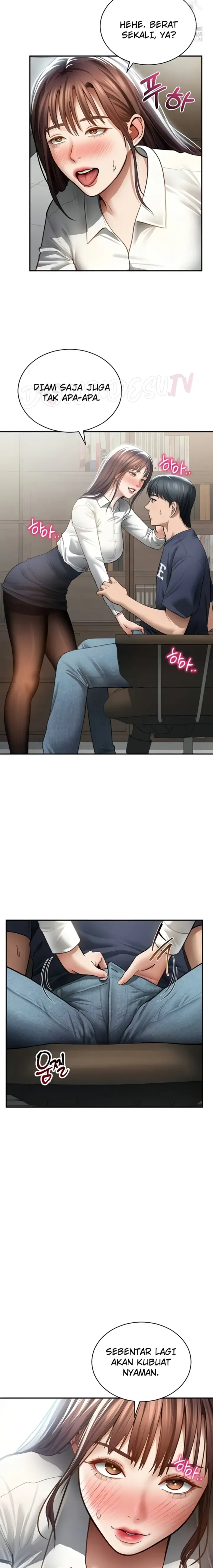 image-komik-my-eyes-now-see-desires-chapter-63-4/21