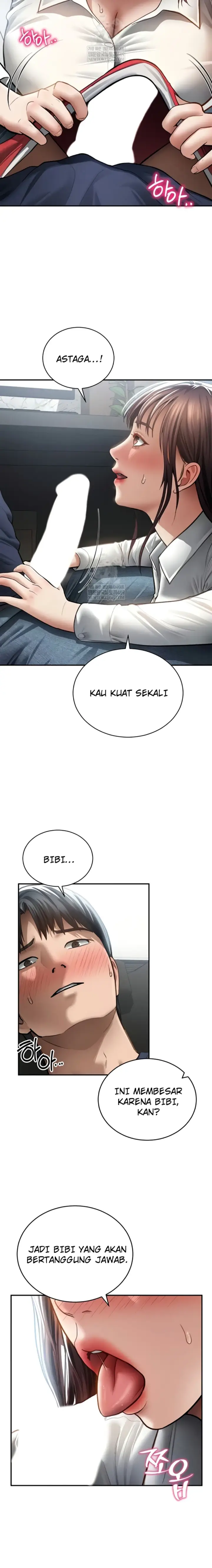 image-komik-my-eyes-now-see-desires-chapter-63-5/21