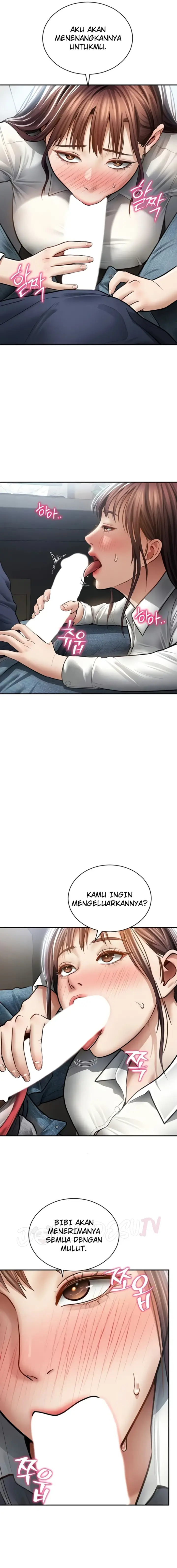 image-komik-my-eyes-now-see-desires-chapter-63-6/21