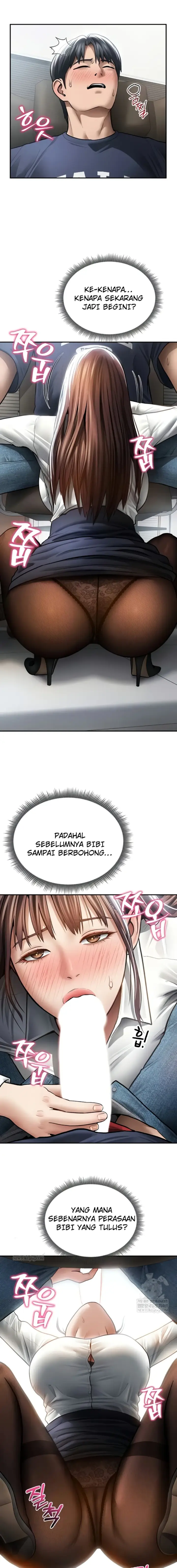 image-komik-my-eyes-now-see-desires-chapter-63-7/21