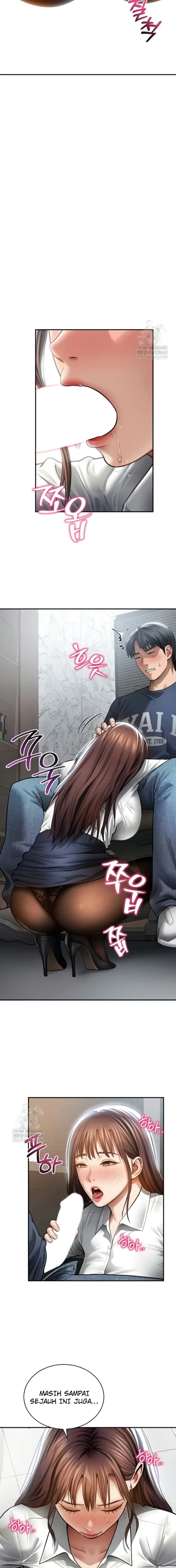 image-komik-my-eyes-now-see-desires-chapter-63-8/21