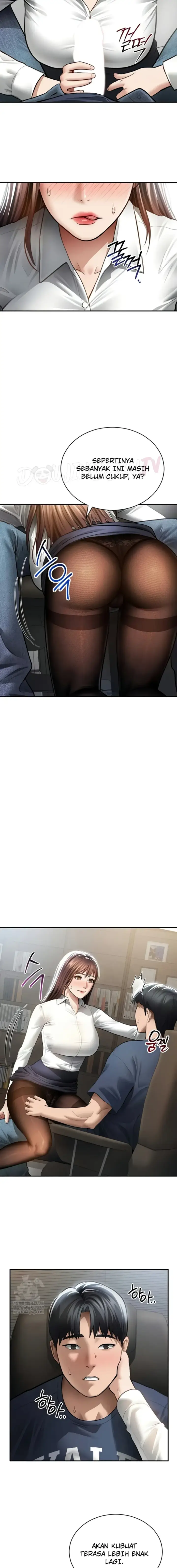 image-komik-my-eyes-now-see-desires-chapter-63-9/21