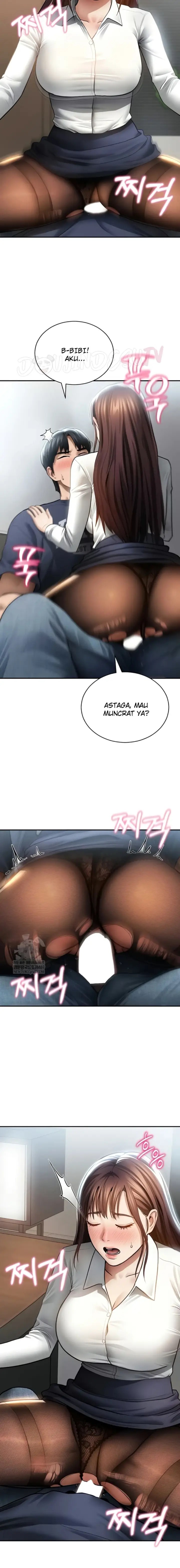 image-komik-my-eyes-now-see-desires-chapter-63-12/21