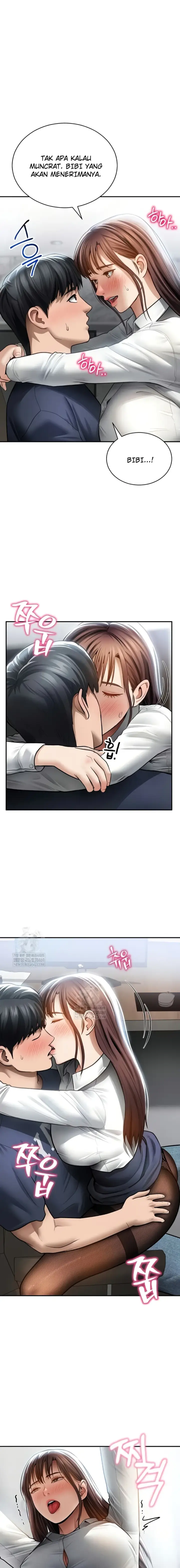 image-komik-my-eyes-now-see-desires-chapter-63-13/21