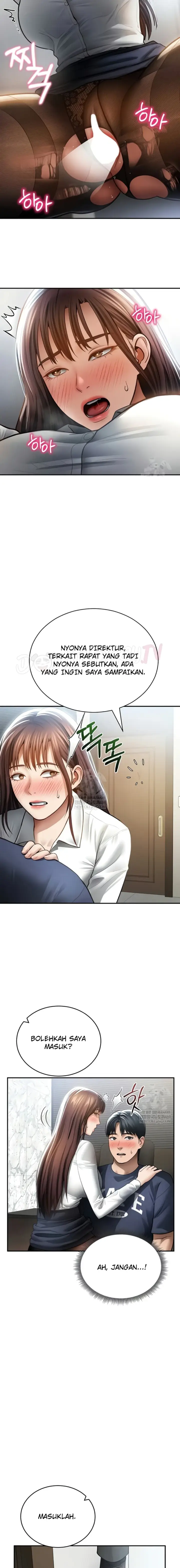 image-komik-my-eyes-now-see-desires-chapter-63-14/21