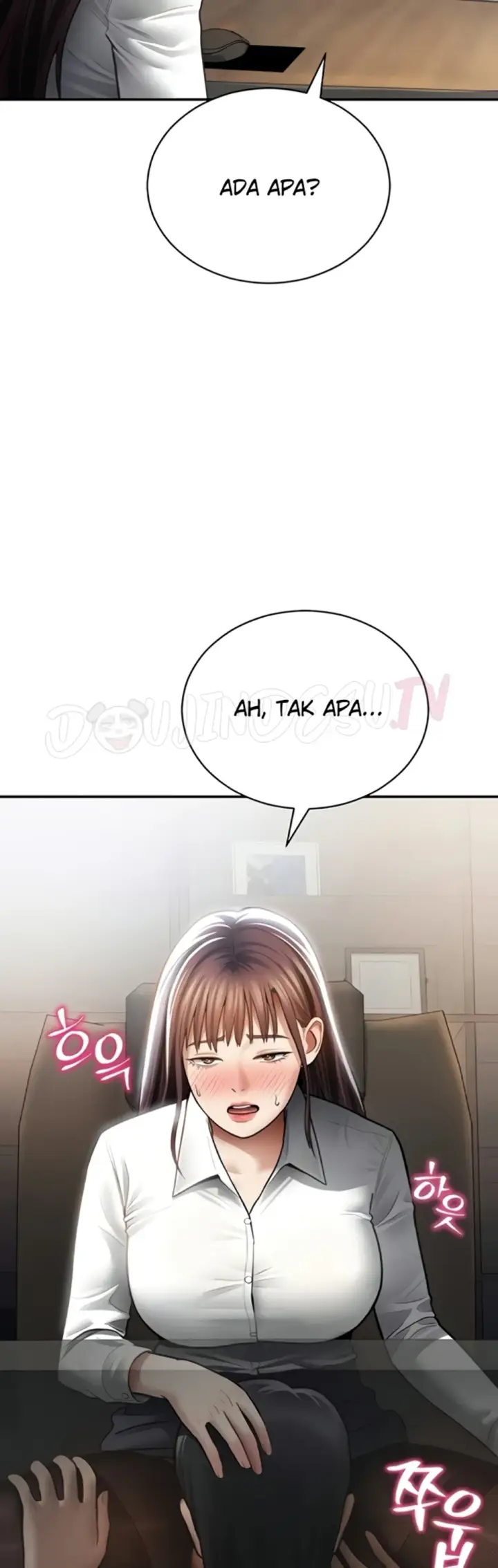 image-komik-my-eyes-now-see-desires-chapter-63-19/21