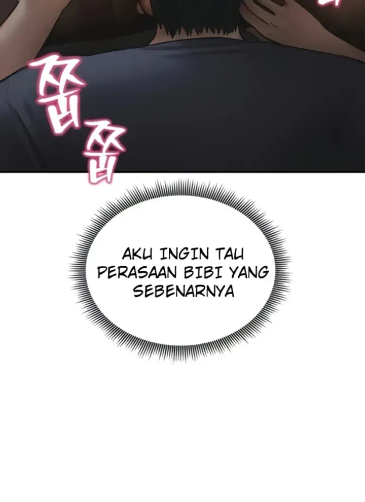 image-komik-my-eyes-now-see-desires-chapter-63-20/21