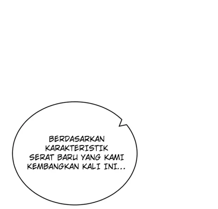 image-komik-my-eyes-now-see-desires-chapter-64-0/41