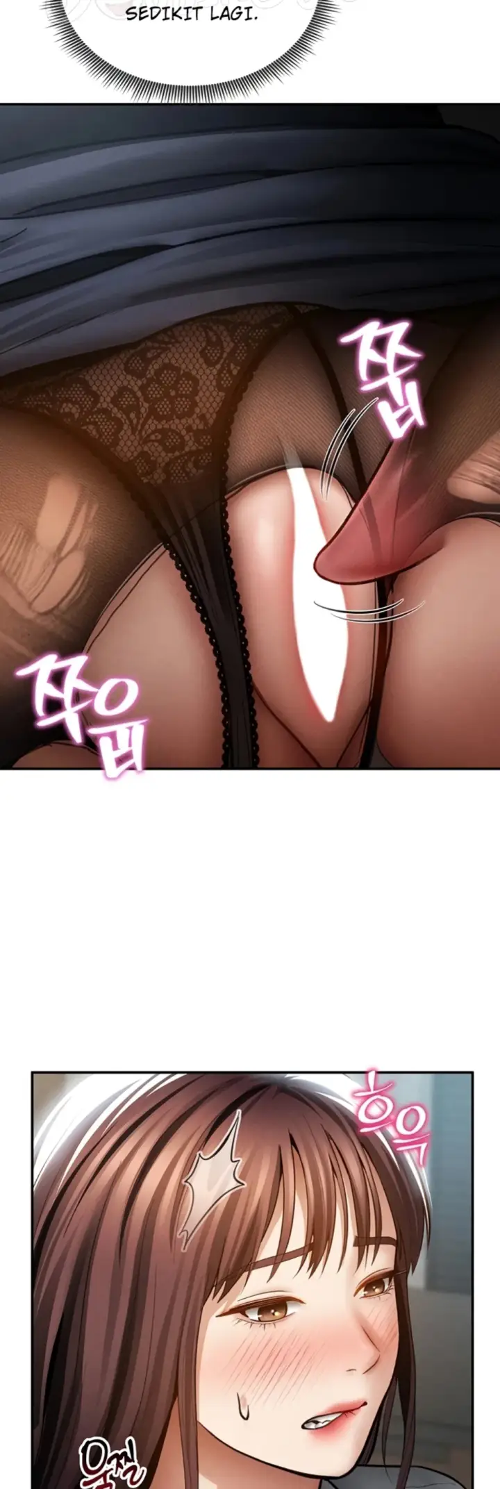 image-komik-my-eyes-now-see-desires-chapter-64-3/41