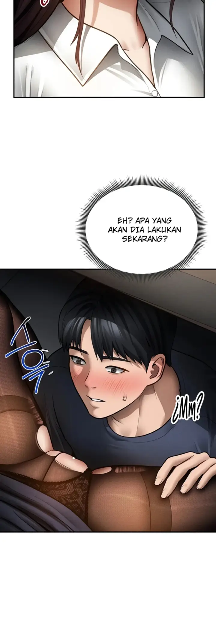 image-komik-my-eyes-now-see-desires-chapter-64-4/41