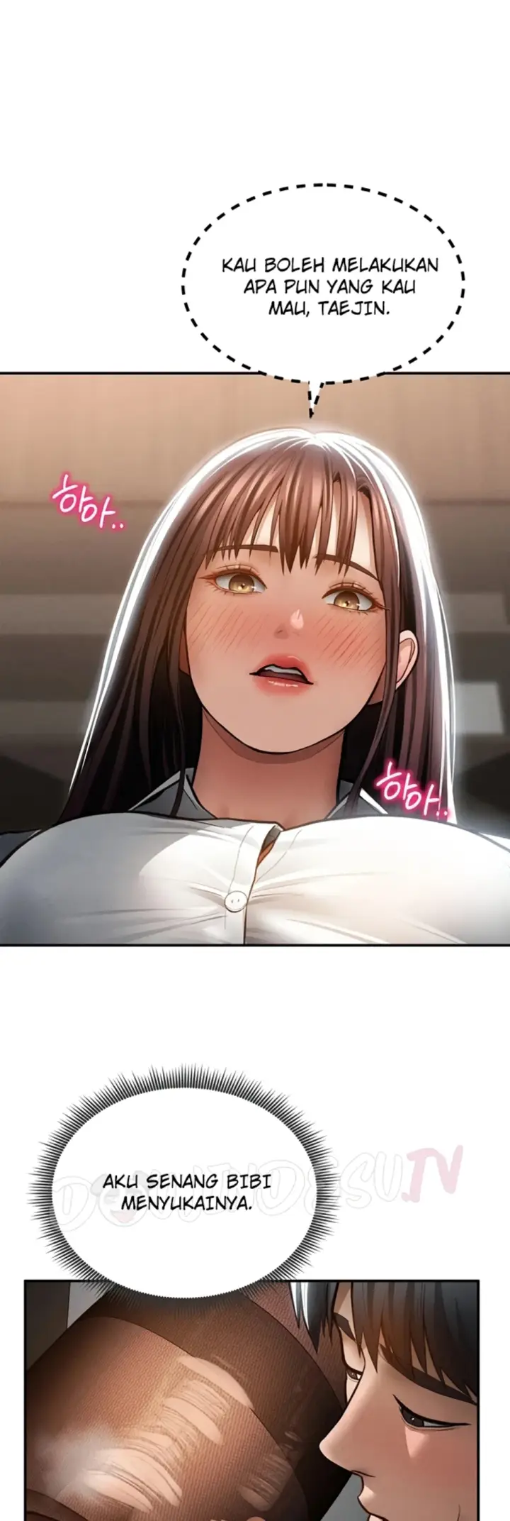 image-komik-my-eyes-now-see-desires-chapter-64-6/41