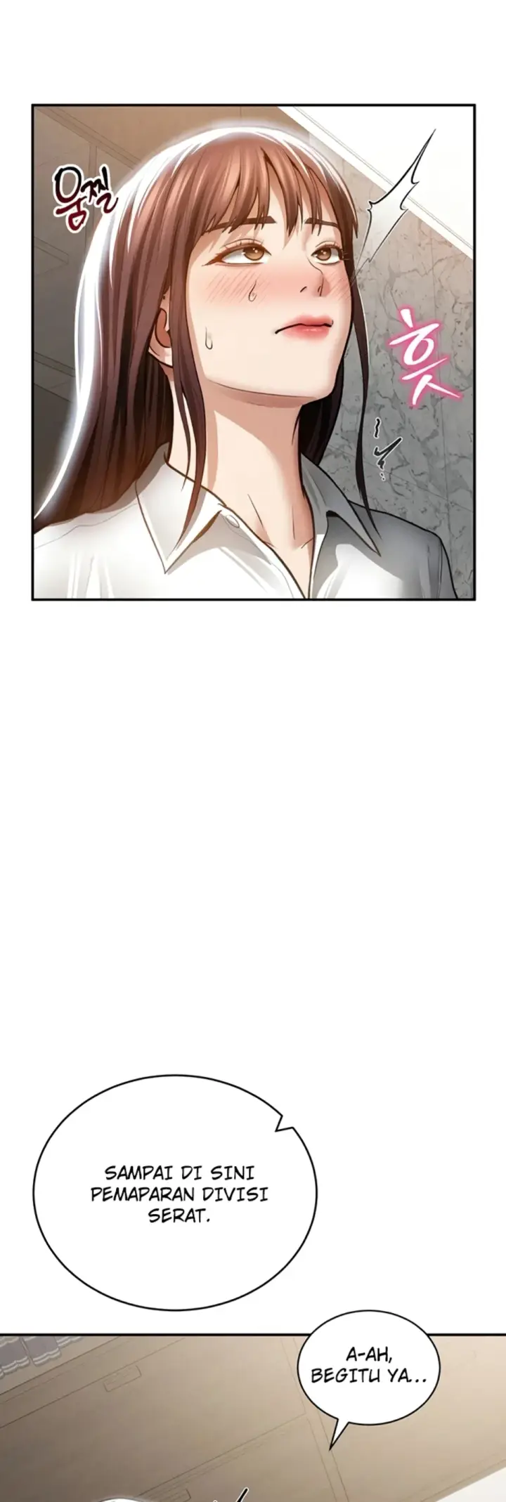 image-komik-my-eyes-now-see-desires-chapter-64-8/41