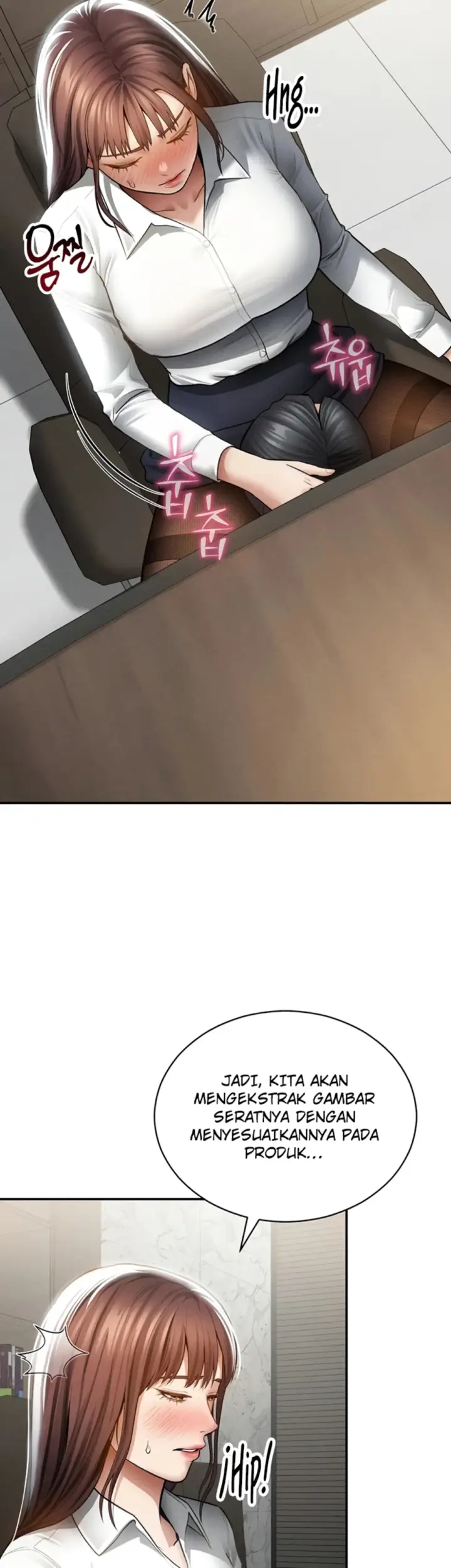 image-komik-my-eyes-now-see-desires-chapter-64-9/41