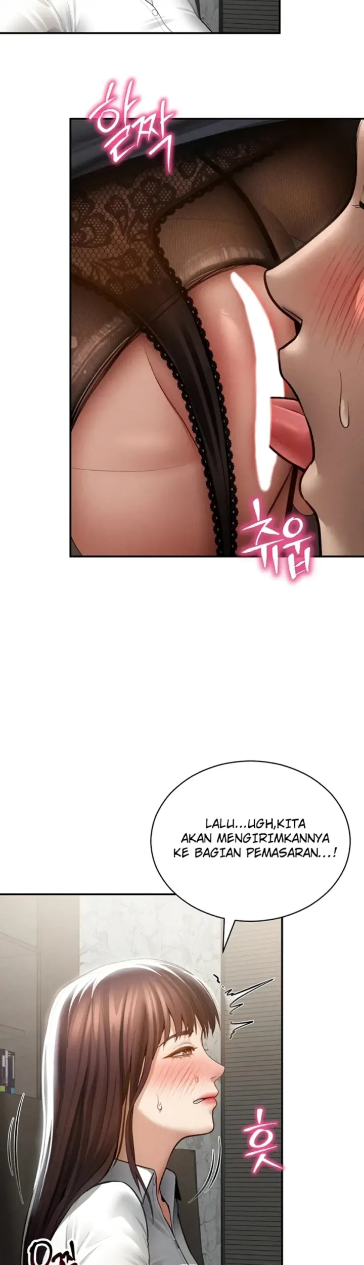 image-komik-my-eyes-now-see-desires-chapter-64-10/41