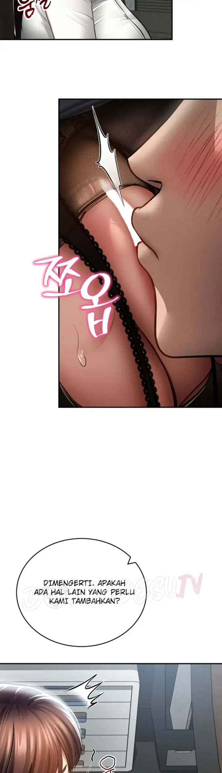 image-komik-my-eyes-now-see-desires-chapter-64-11/41