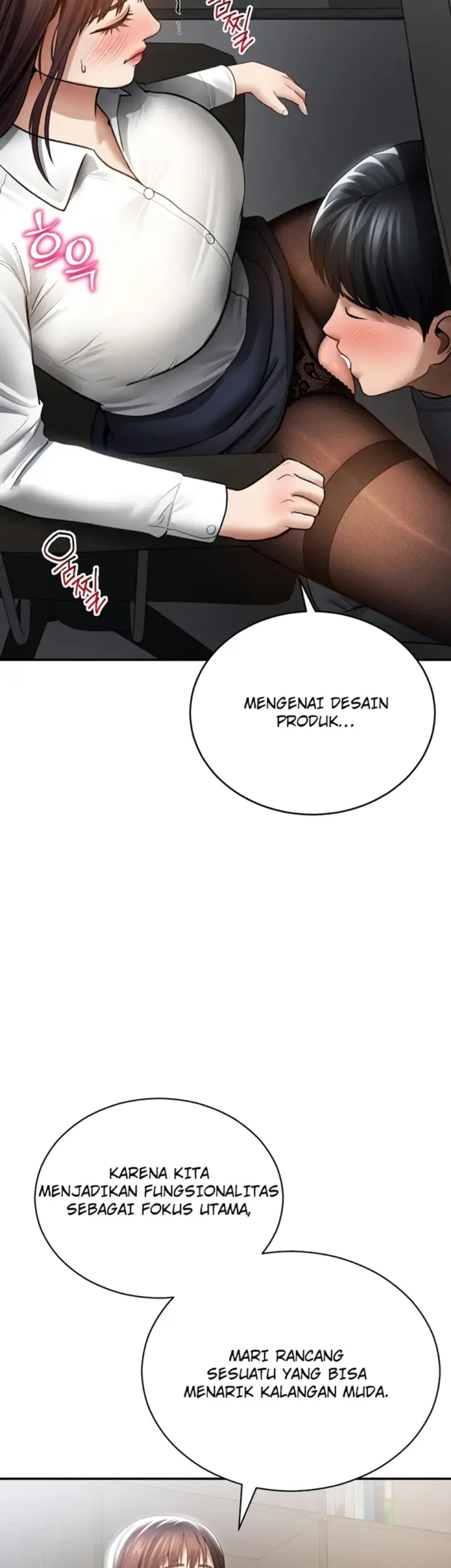 image-komik-my-eyes-now-see-desires-chapter-64-12/41