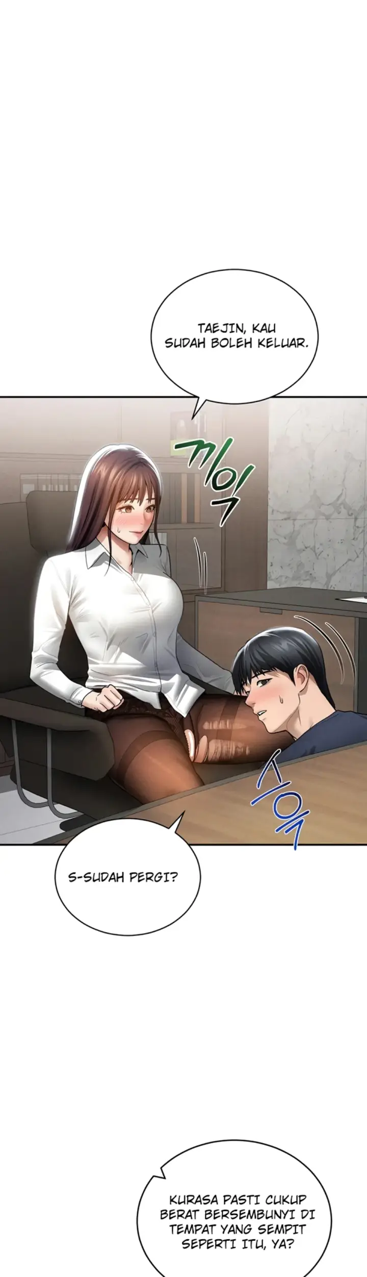image-komik-my-eyes-now-see-desires-chapter-64-18/41