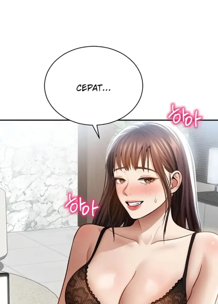 image-komik-my-eyes-now-see-desires-chapter-64-20/41