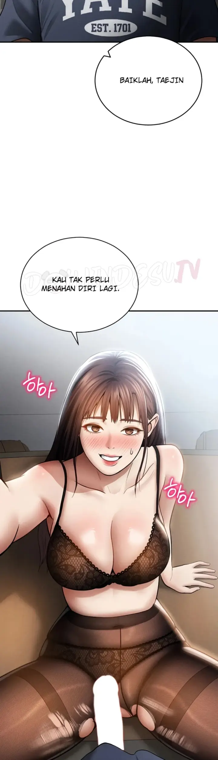 image-komik-my-eyes-now-see-desires-chapter-64-23/41