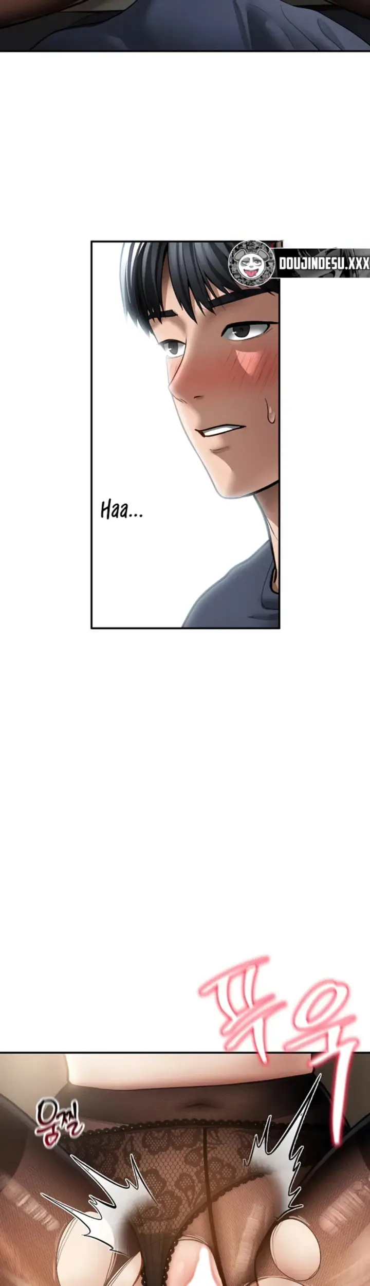 image-komik-my-eyes-now-see-desires-chapter-64-24/41