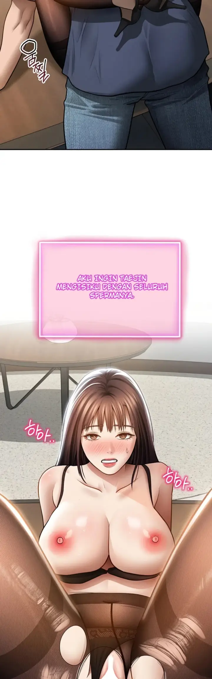 image-komik-my-eyes-now-see-desires-chapter-64-35/41