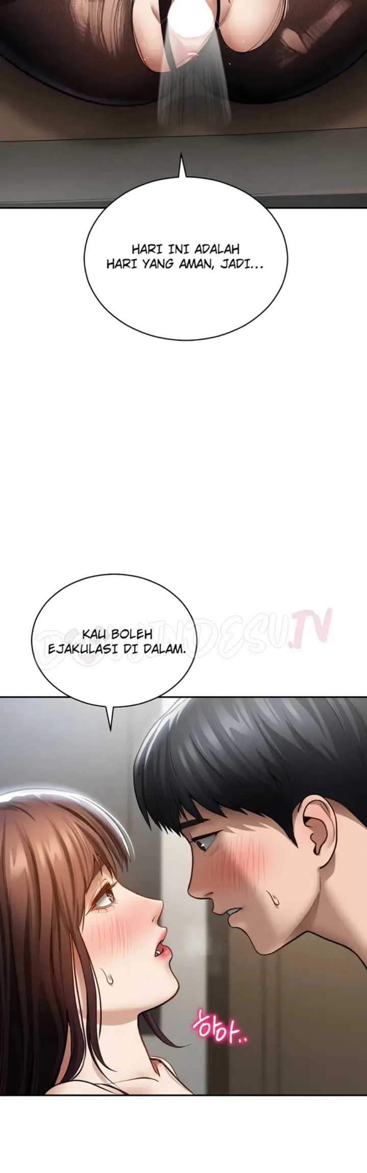 image-komik-my-eyes-now-see-desires-chapter-64-36/41