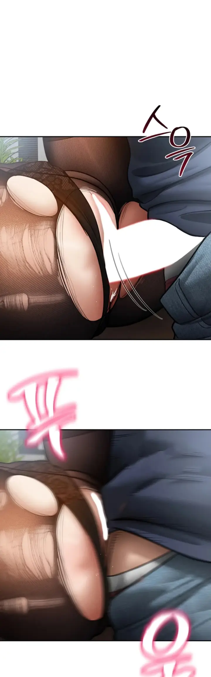 image-komik-my-eyes-now-see-desires-chapter-64-37/41