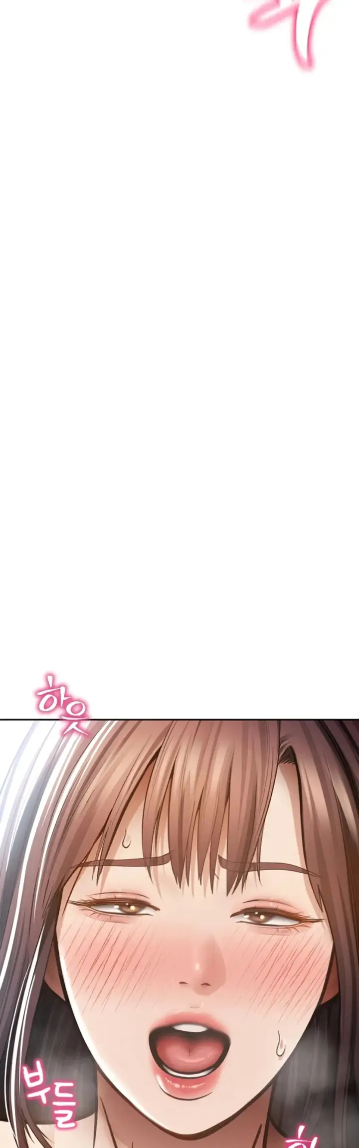 image-komik-my-eyes-now-see-desires-chapter-64-38/41