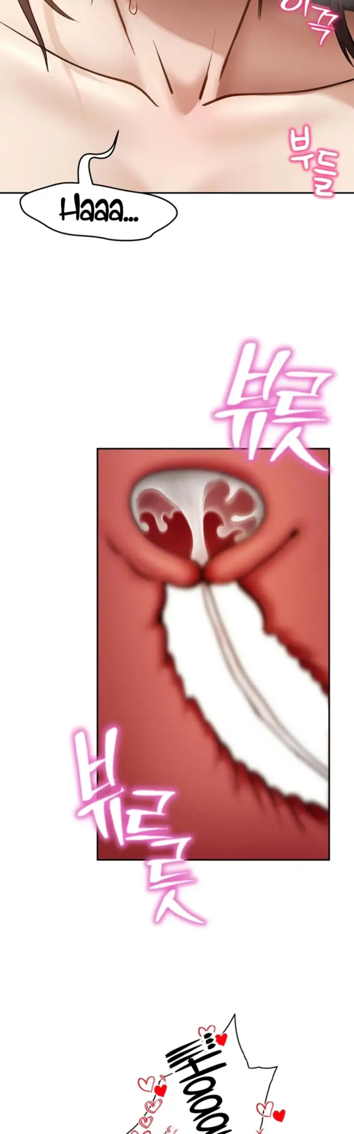 image-komik-my-eyes-now-see-desires-chapter-64-39/41