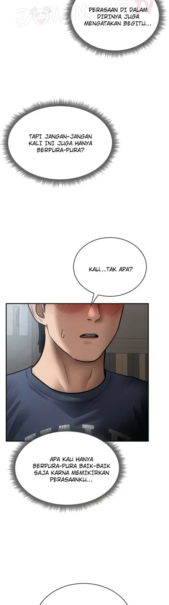 image-komik-my-eyes-now-see-desires-chapter-65-3/37